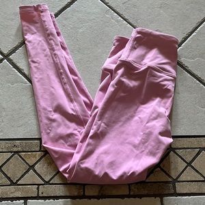 SASKI COLLECTION LEGGINGS